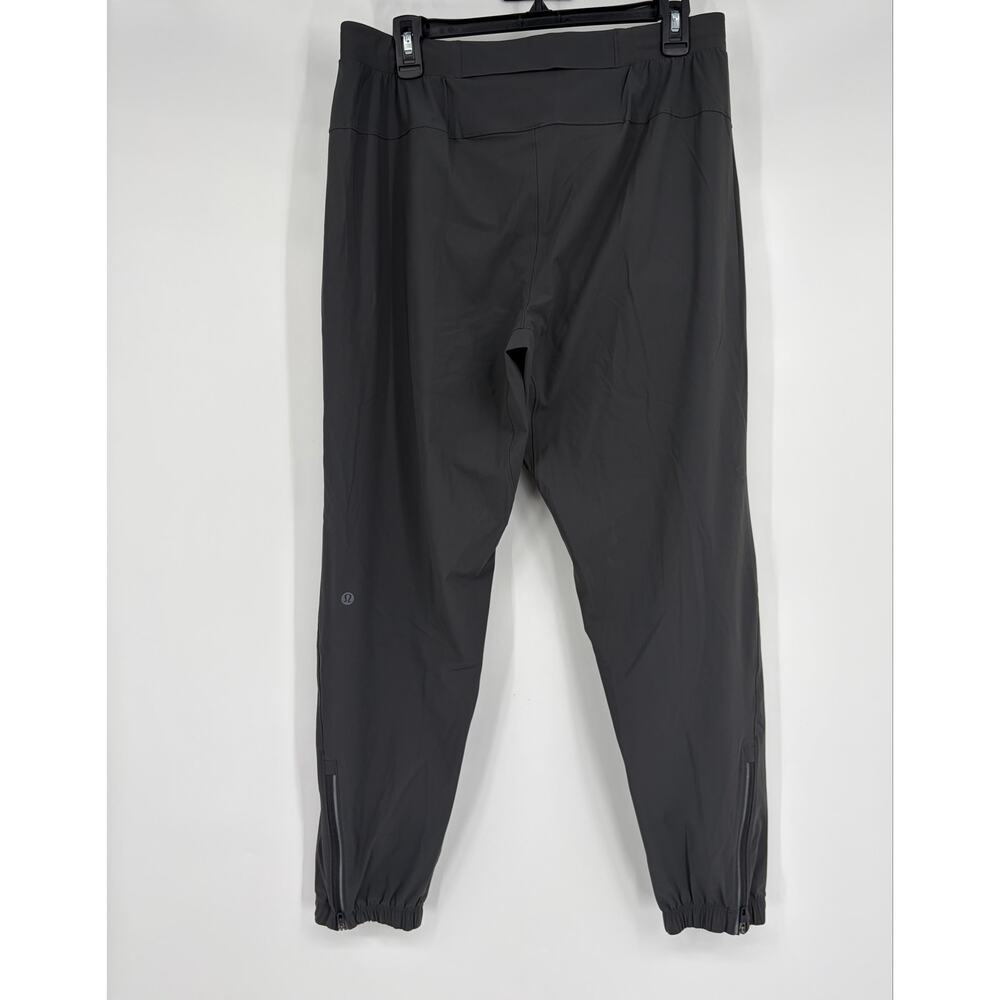 Lululemon Men’s Surge Jogger *Shorter - Picture 8 of 12